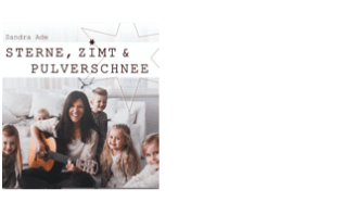 Bildschirmfoto 2016-06-19 um 23.33.59