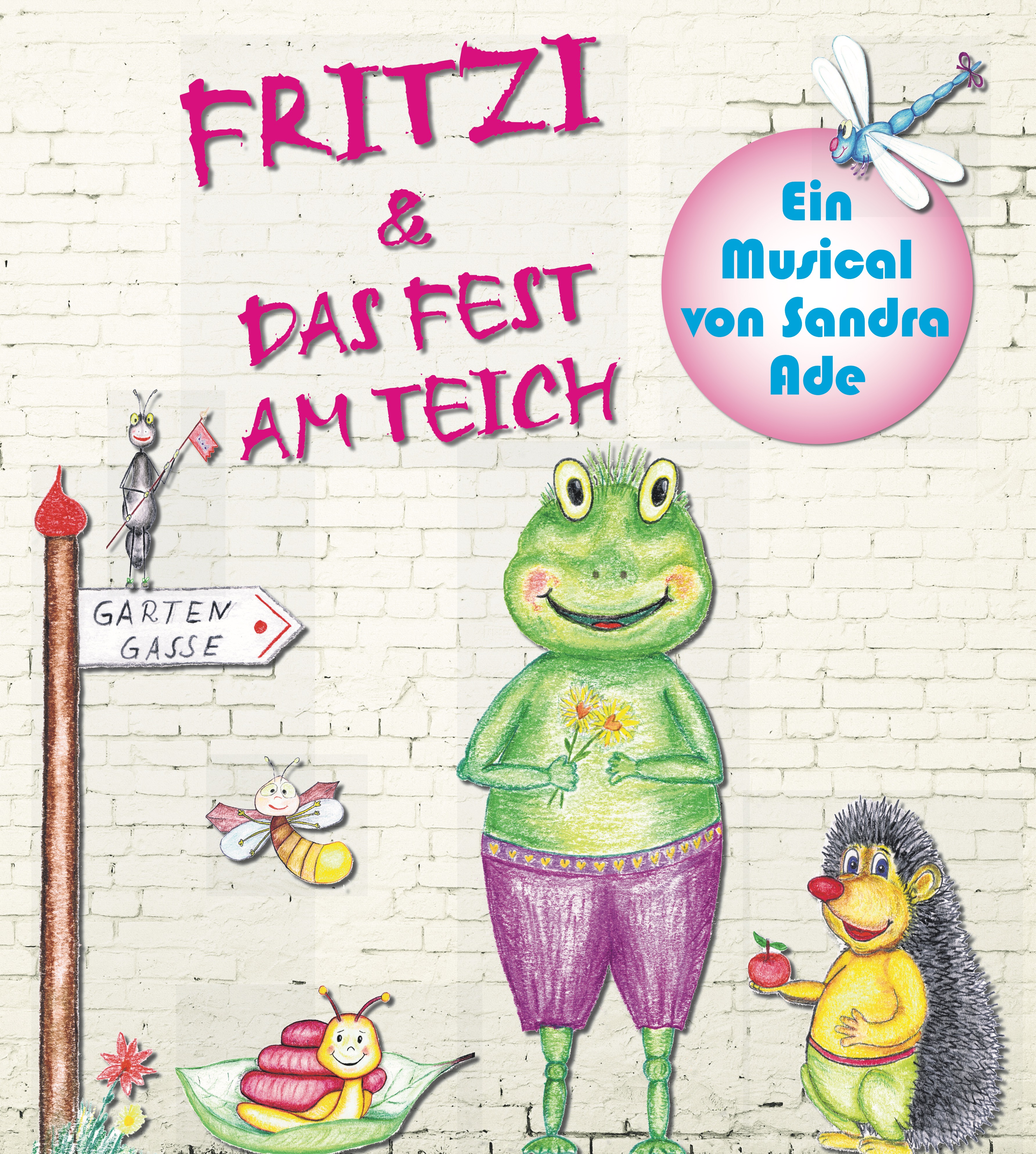 Plakat_Fritzi.jpg