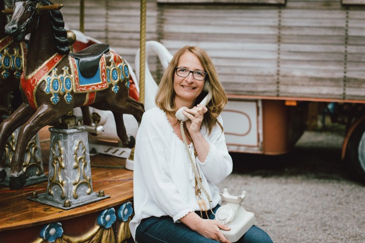 wertvollfotografie-119