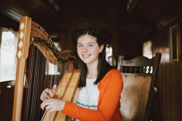 wertvollfotografie-127