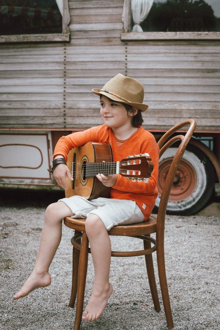 wertvollfotografie-19