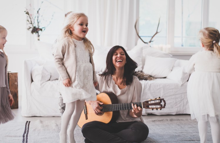 wertvollfotografie-26