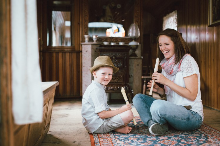 wertvollfotografie-28