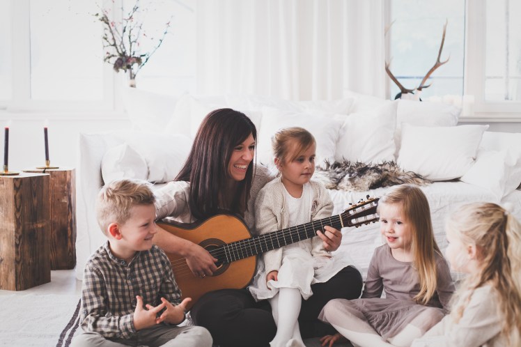 wertvollfotografie-34