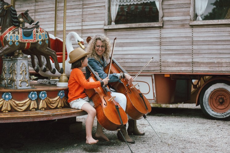 wertvollfotografie-44