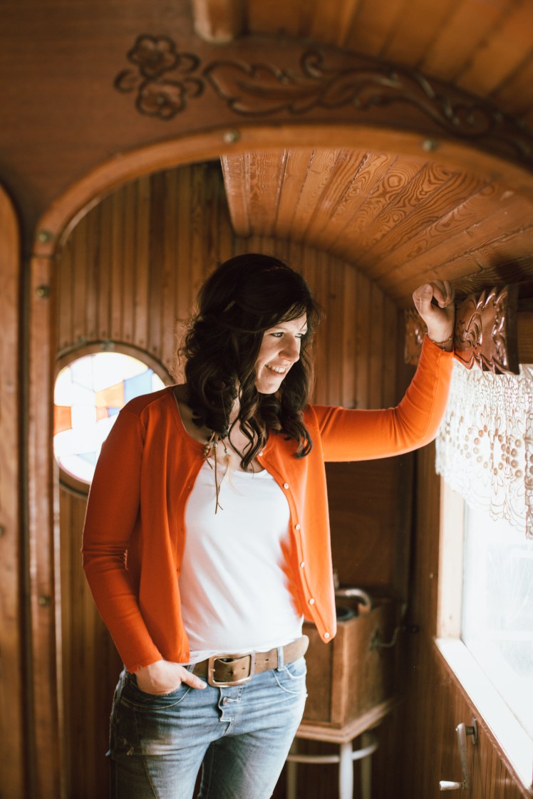 wertvollfotografie-80