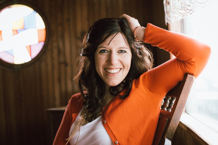 wertvollfotografie-82