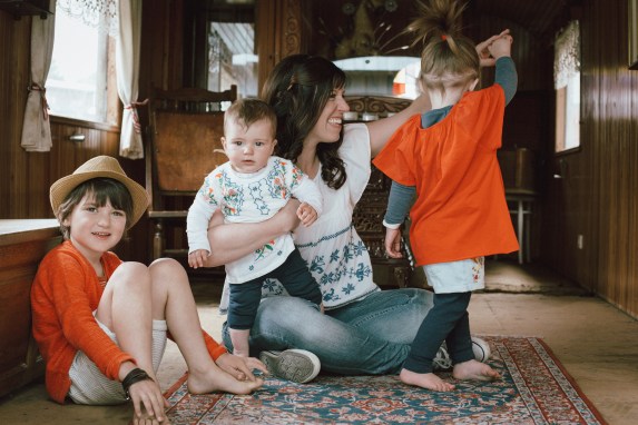 wertvollfotografie-85