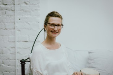 wertvollfotografie-9