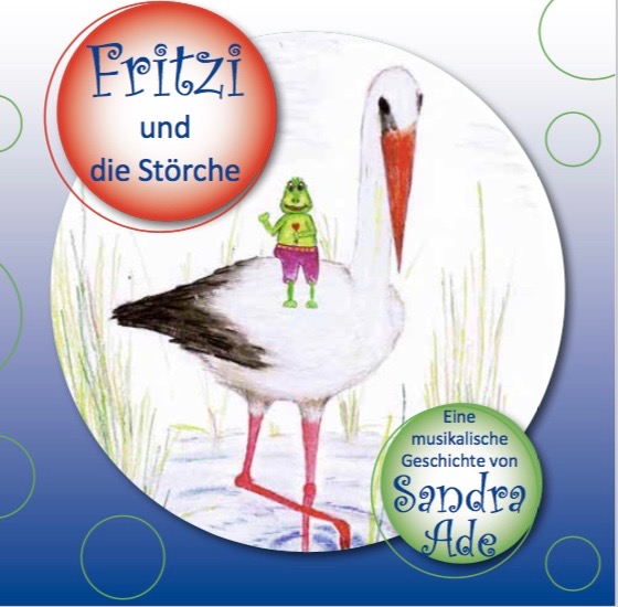 Bildschirmfoto 2018-05-07 um 09.53.59