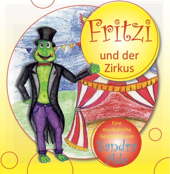 Bildschirmfoto 2018-10-26 um 16.56.32