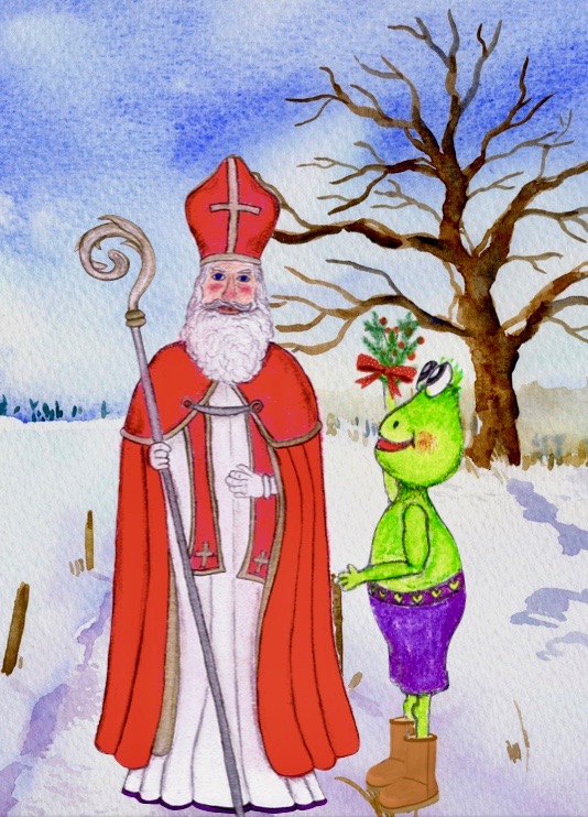 Bildschirmfoto 2019-04-14 um 15.03.06