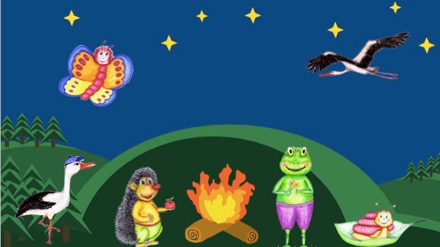 Bildschirmfoto 2020-10-06 um 07.22.08