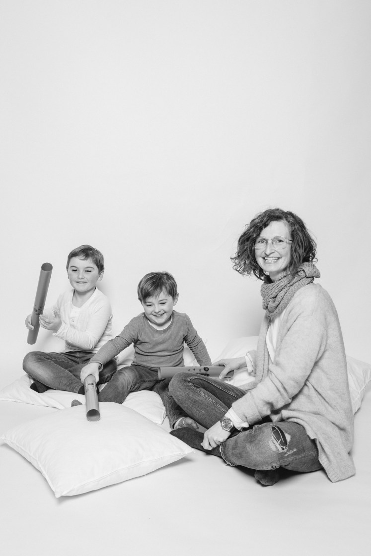 wertvollfotografie-10