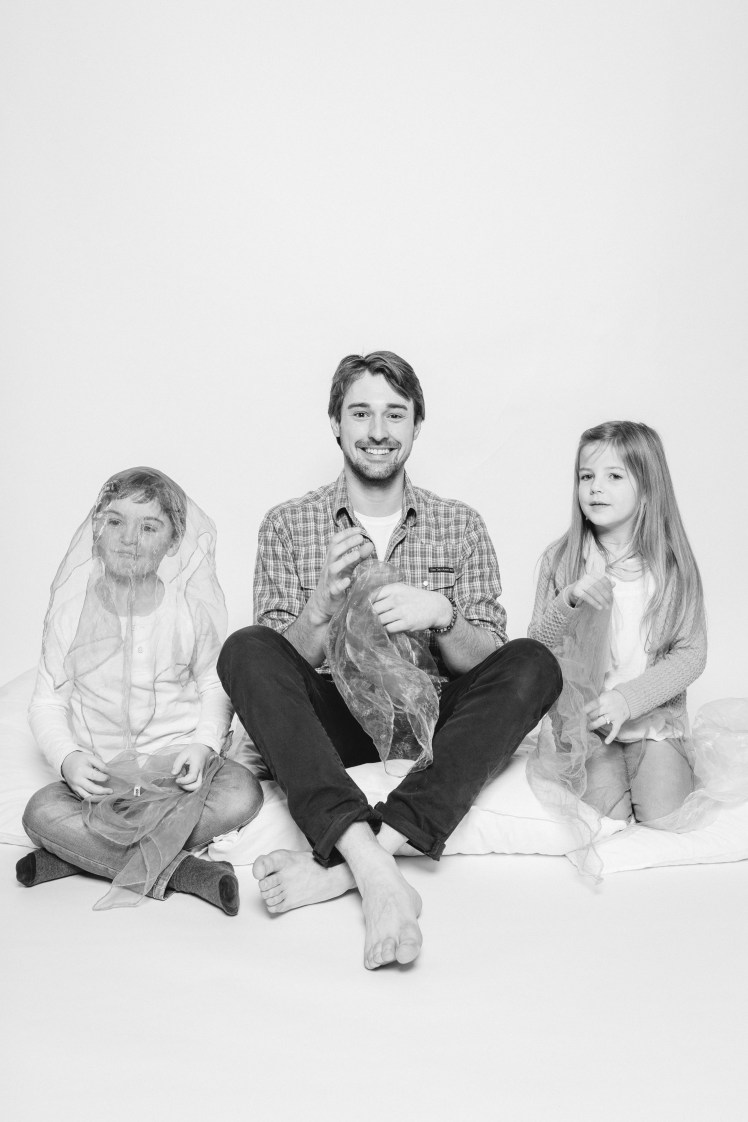 wertvollfotografie-11